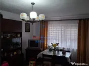 Apartament 3 camere Nicolina 