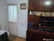 Apartament 3 camere Nicolina 