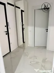 Apartament 2 camere | finisaje moderne | Mamaia Nord 