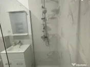 Apartament 2 camere | Mamaia Nord