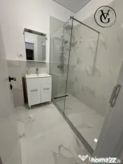 Apartament 2 camere | finisaje moderne | Mamaia Nord 