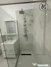 Apartament 2 camere | finisaje moderne | Mamaia Nord 