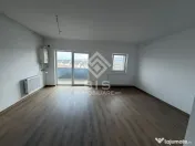 Apartament de vanzare 3 camere - White Residence 