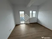 Apartament de vanzare 3 camere - White Residence 