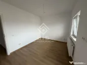 Apartament de vanzare 3 camere - White Residence 