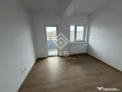 Apartament de vanzare 3 camere - White Residence 