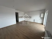 Apartament de vanzare 3 camere - White Residence 