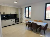 Apartament de inchiriat - Bd Republicii 
