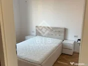 Apartament de inchiriat - Bd Republicii 