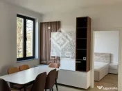 Apartament de inchiriat - Bd Republicii 