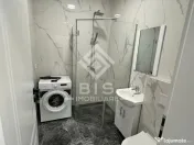 Apartament de inchiriat - Bd Republicii 