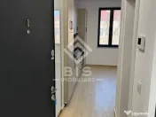 Apartament de inchiriat - Bd Republicii 