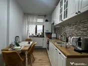 De vânzare – Apartament 1 cameră | Ansamblul Tei, 55 000 Euro 