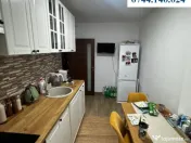 De vânzare – Apartament 1 cameră | Ansamblul Tei, 55 000 Euro 
