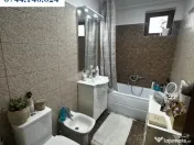 De vânzare – Apartament 1 cameră | Ansamblul Tei, 55 000 Euro 