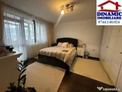 De vânzare – Apartament 1 cameră | Ansamblul Tei, 55 000 Euro 