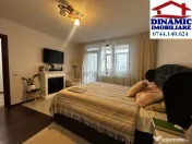 De vânzare – Apartament 1 cameră | Ansamblul Tei, 55 000 Euro 