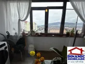 De vânzare – Apartament 1 cameră | Ansamblul Tei, 55 000 Euro 