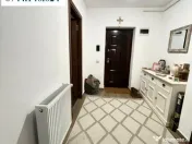 De vânzare – Apartament 1 cameră | Ansamblul Tei, 55 000 Euro 