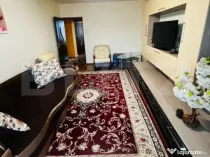 Apartament 2 camere, 54 mp, zona Tudor