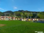 Teren intravilan, 850 mp, Săcele