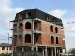 Imobil la roșu 400 mp, ideal pensiune, zona Dragoieni