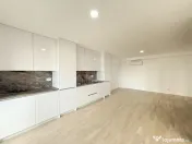 APARTAMENT 4 CAMERE/DE LUX/BUCEGI 12/CENTRAL/PLOIESTI 