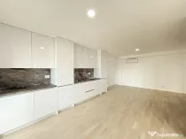 APARTAMENT 4 CAMERE/DE LUX/BUCEGI 12/CENTRAL/PLOIESTI