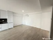 APARTAMENT 4 CAMERE/DE LUX/BUCEGI 12/CENTRAL/PLOIESTI 