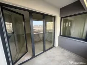 APARTAMENT 4 CAMERE/DE LUX/BUCEGI 12/CENTRAL/PLOIESTI 