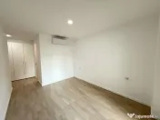 APARTAMENT 4 CAMERE/DE LUX/BUCEGI 12/CENTRAL/PLOIESTI 