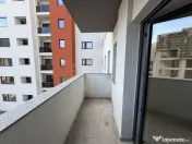 APARTAMENT 4 CAMERE/DE LUX/BUCEGI 12/CENTRAL/PLOIESTI 