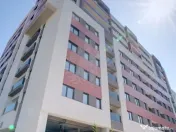 APARTAMENT 4 CAMERE/DE LUX/BUCEGI 12/CENTRAL/PLOIESTI 