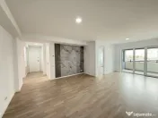 APARTAMENT 4 CAMERE/DE LUX/BUCEGI 12/CENTRAL/PLOIESTI 