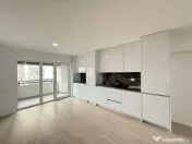 APARTAMENT 4 CAMERE/DE LUX/BUCEGI 12/CENTRAL/PLOIESTI 