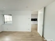 APARTAMENT 4 CAMERE/DE LUX/BUCEGI 12/CENTRAL/PLOIESTI 