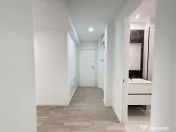 APARTAMENT 4 CAMERE/DE LUX/BUCEGI 12/CENTRAL/PLOIESTI 