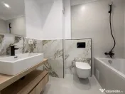 APARTAMENT 4 CAMERE/DE LUX/BUCEGI 12/CENTRAL/PLOIESTI 