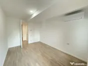 APARTAMENT 4 CAMERE/DE LUX/BUCEGI 12/CENTRAL/PLOIESTI 