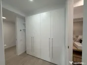 APARTAMENT 4 CAMERE/DE LUX/BUCEGI 12/CENTRAL/PLOIESTI 