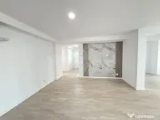 APARTAMENT 4 CAMERE/DE LUX/BUCEGI 12/CENTRAL/PLOIESTI 