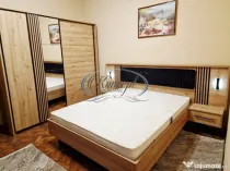 Apartament in centru in apropierea Institutului Inimii