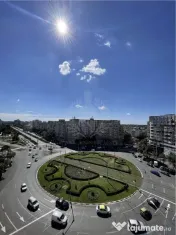 Apartament 2 camere, prima inchiriere, zona Caraiman, 