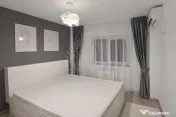 Apartament 2 camere, prima inchiriere, zona Caraiman, 