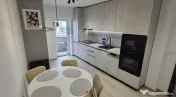 Apartament 2 camere, prima inchiriere, zona Caraiman, 