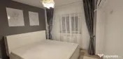Apartament 2 camere, prima inchiriere, zona Caraiman, 