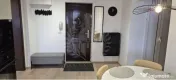 Apartament 2 camere, prima inchiriere, zona Caraiman, 
