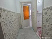 Apartament 3 camere Radu Negru , sup 70 mp 