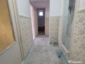 Apartament 3 camere Radu Negru , sup 70 mp 