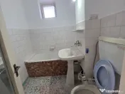Apartament 3 camere Radu Negru , sup 70 mp 